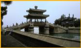 Bridge - Summer Palace