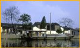Grand Canal