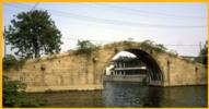 Marco Polo Bridge