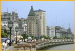 The Bund