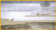 Yellow River