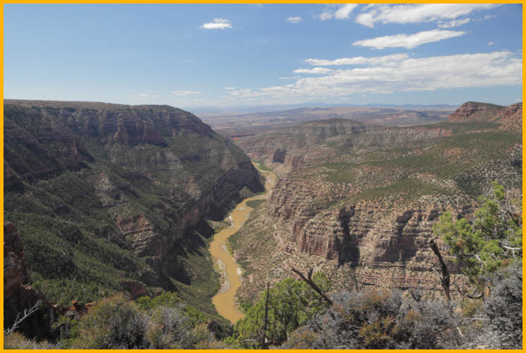Green River