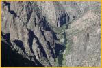 Gunnison River