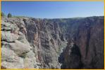 The Narrows