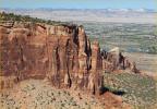 Window Rock