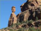 Balanced Rock