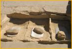 Metate