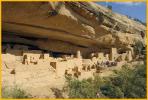 Cliff Palace