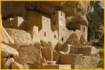 Cliff Palace