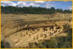 Cliff Palace