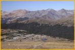 Gore Range