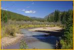 Colorado River