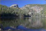 Bear Lake