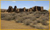 Pueblo Bonito