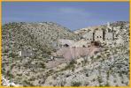 Mariscal Mine
