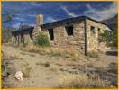 Homer Wilson Ranch