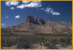 El Capitan