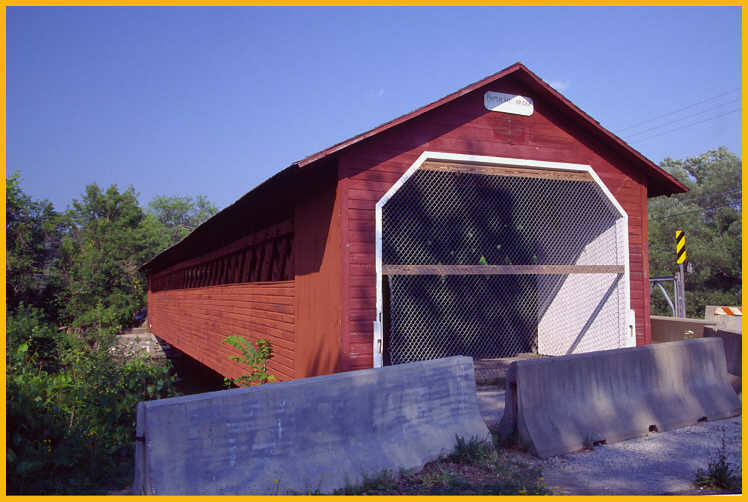 45-02-03x Paper Mill Bridge