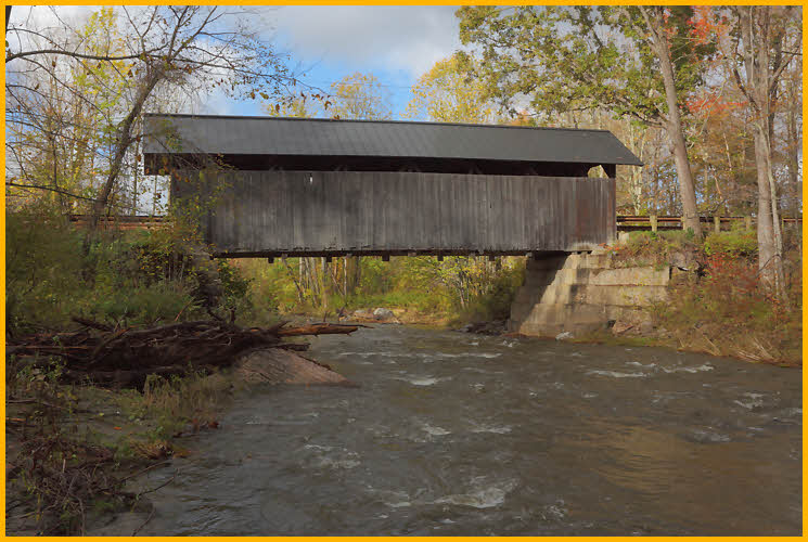 45-04-02 Sequin Bridge