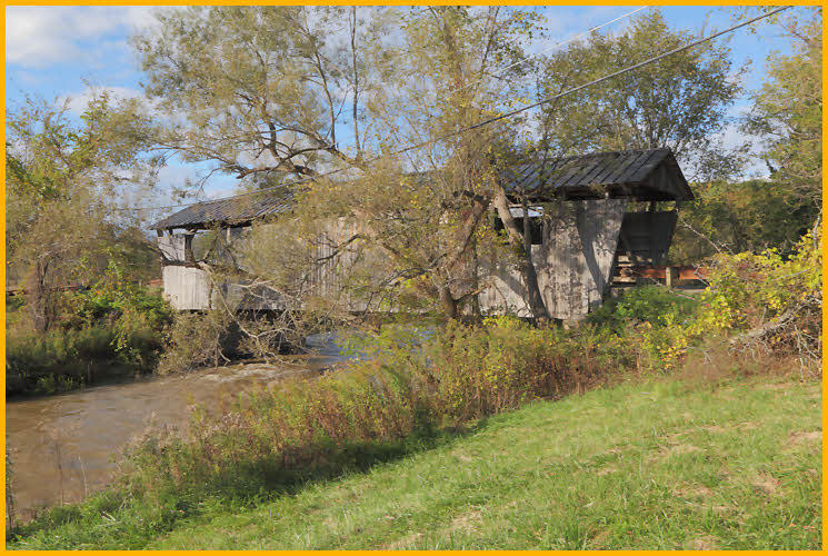 45-04-03 Quinlan Bridge