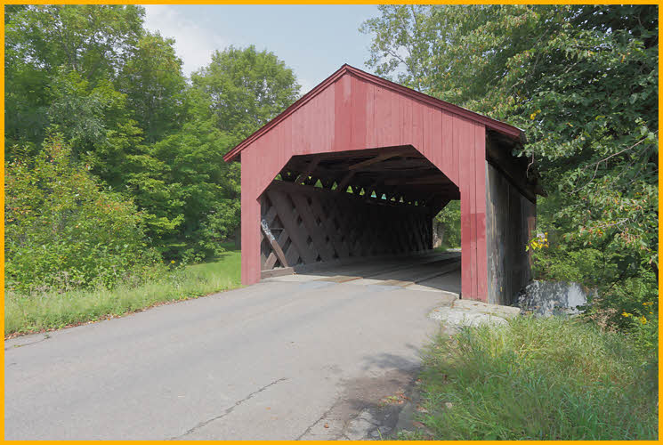 45-06-02 Maple Street Bridge