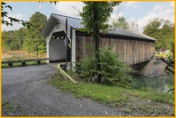 45-06-04 Comstock Bridge