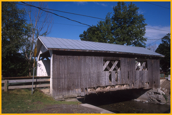 45-06-05x Fuller Bridge