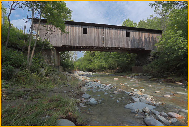 45-08-01 Scott Bridge