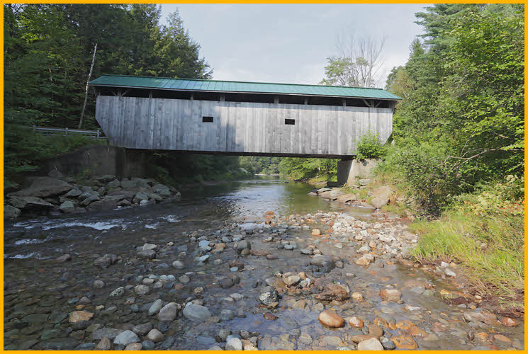 45-08-07 Morgan Bridge