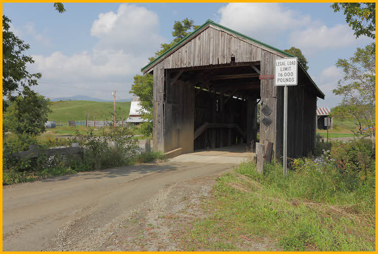 45-08-09 Scribner Bridge