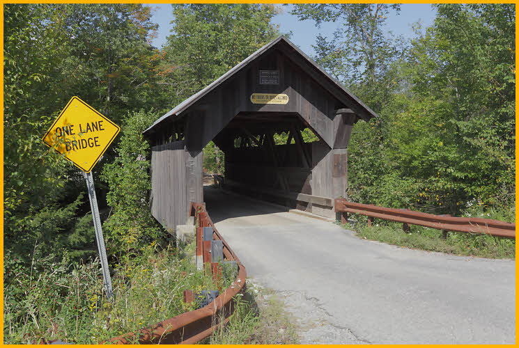 45-08-12 Emily's Bridge