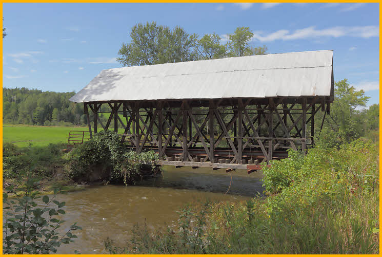 45-10-01 Lord's Creek Bridge