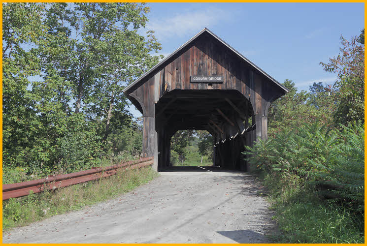 45-12-02 Coburn Bridge