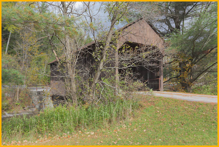 45-12-18 Robbins Nest Bridge