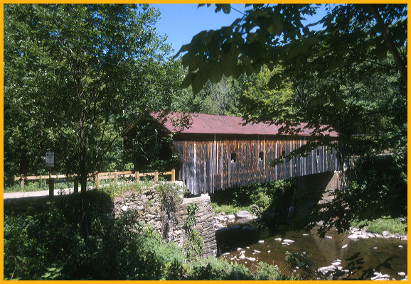 45-14-08 Upper Falls Bridge
