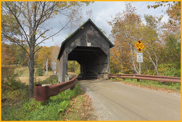 45-14-11 Bowers Bridge