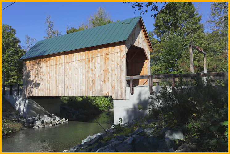 45-14-11 Bowers Bridge