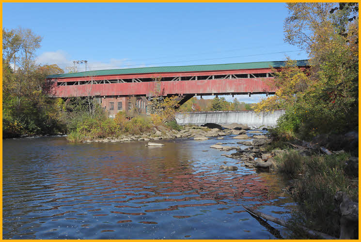 45-14-12 Taftsville Bridge