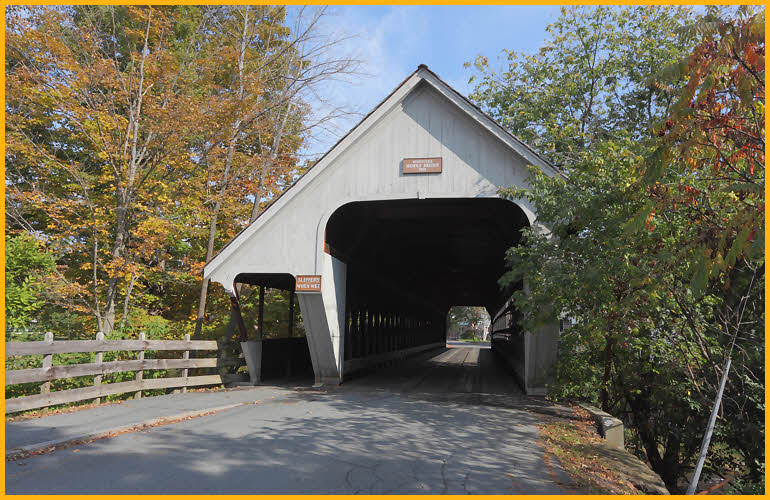 45-14-15 Middle Bridge
