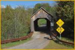 45-01-03 Halpin Bridge