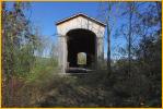 45-01-05 Shoreham Railroad Bridge