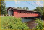 45-02-02 #2 Henry Bridge