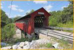 45-02-05 Chisselville Bridge