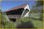45-03-03 School House Bridge