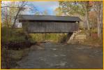 45-04-02 Sequin Bridge