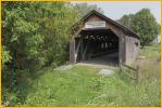 45-04-05 Westford Bridge