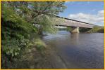 45-05-03 / 29-04-08 #2  <BR>Mount Orne Bridge