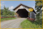 45-06-01 #2 Hopkins Bridge
