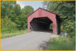 45-06-02 Maple Street Bridge