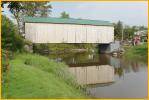 45-06-03 East Fairfield Bridge
